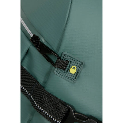 American Tourister Upventure Laptop Backpack 17.3 Inch