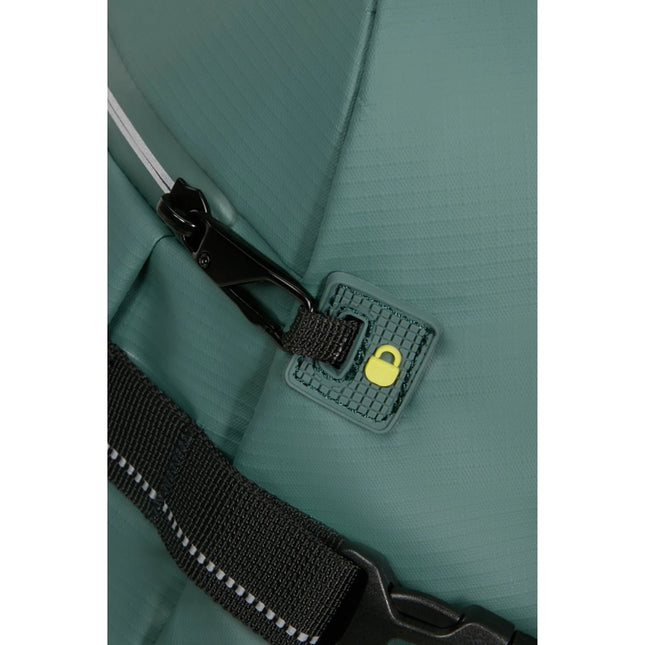 American Tourister Upventure Laptop Backpack 17.3 Inch