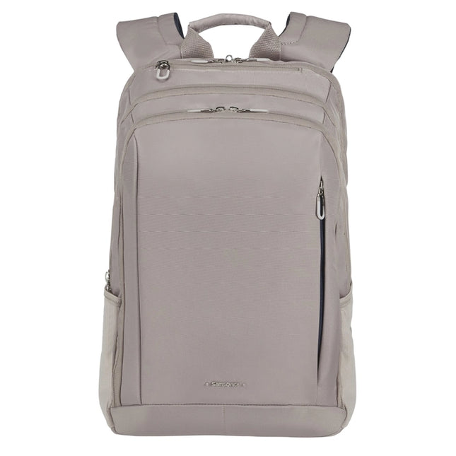 Samsonite Guardit Classy Rugzak 15,6"