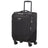 Černá