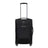 Ozone Black