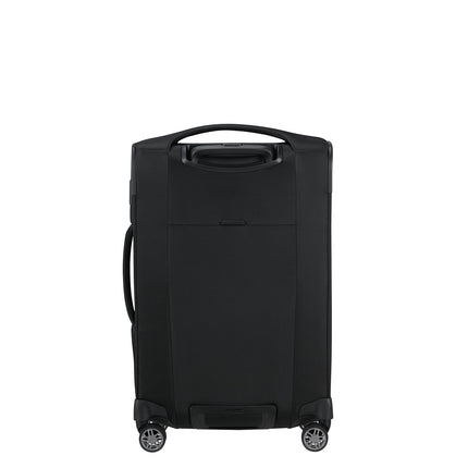 Samsonite Re-Lite Spinner 55x35x25 Expandable
