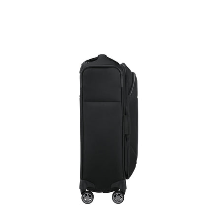 Samsonite Re-Lite Spinner 55x35x25 Expandable