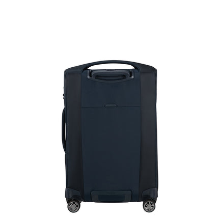 Samsonite Re-Lite Spinner 55x35x25 Expandable