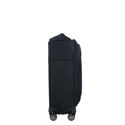 Samsonite Re-Lite Spinner 55x35x25 Expandable