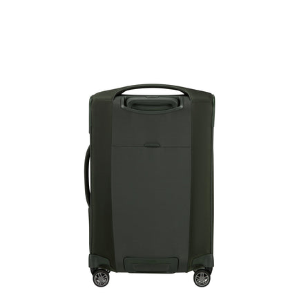 Samsonite Re-Lite Spinner 55x35x25 Expandable