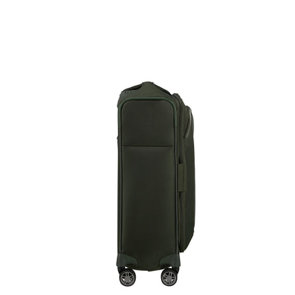 Samsonite Re-Lite Spinner 55x35x25 Expandable