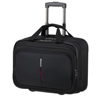 Samsonite Guardit 3.0 Rolling Tote 17.3