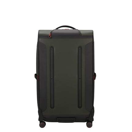 Samsonite Ecodiver Spinner Duffle 79