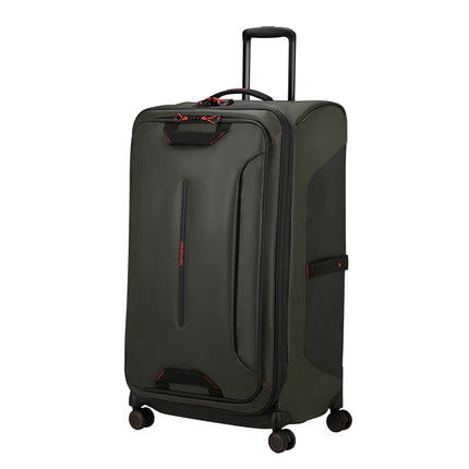 Samsonite Ecodiver Spinner Duffle 79