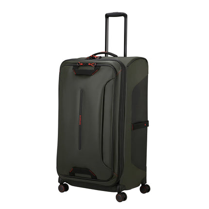 Samsonite Ecodiver Spinner Duffle 79