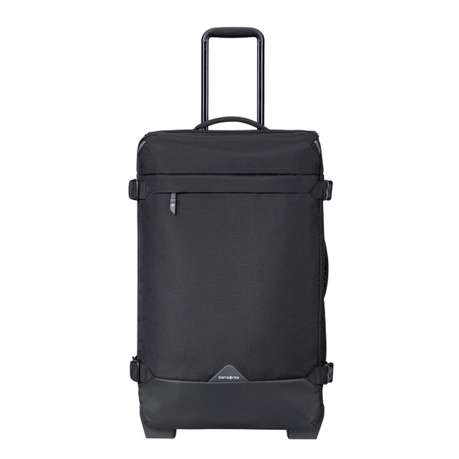Samsonite Roadseeker Wheeled Duffle 79/29 Cm