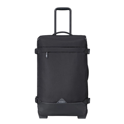 Samsonite Roadseeker Wheeled Duffle 79/29 Cm