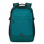 Deep Teal