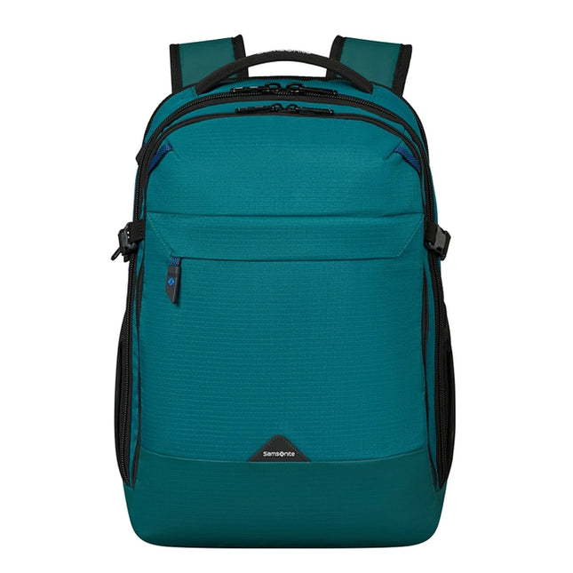 Samsonite Roadseeker Laptop Backpack M 15.6 Inch