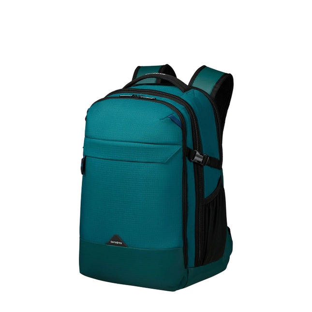 Samsonite Roadseeker Laptop Backpack M 15.6 Inch