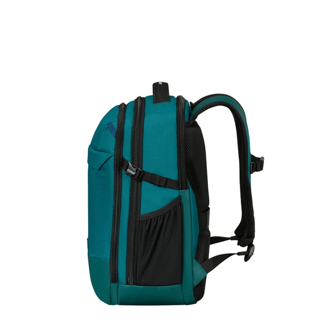 Samsonite Roadseeker Laptop Backpack M 15.6 Inch