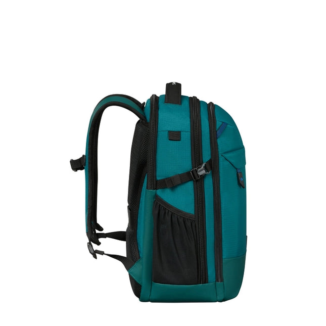 Samsonite Roadseeker Laptop Backpack M 15.6 Inch