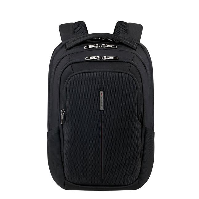 Samsonite Guardit 3.0 Laptop Backpack S 14.1 Inch Black