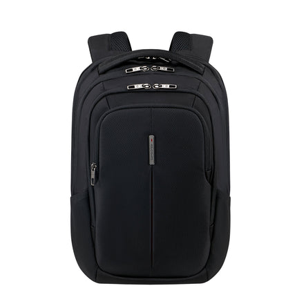Samsonite Guardit 3.0 Laptop Backpack S 14.1 Inch Black