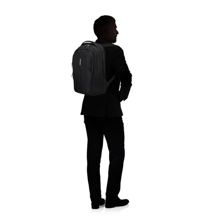 Samsonite Guardit 3.0 Laptop Backpack S 14.1 Inch