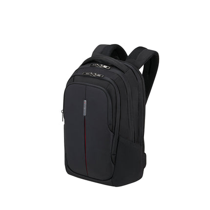 Samsonite Guardit 3.0 Laptop Backpack S 14.1 Inch