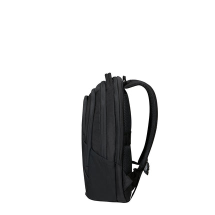 Samsonite Guardit 3.0 Laptop Backpack S 14.1 Inch