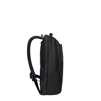 Samsonite Guardit 3.0 Laptop Backpack S 14.1 Inch