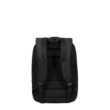 Samsonite Guardit 3.0 Laptop Backpack S 14.1 Inch