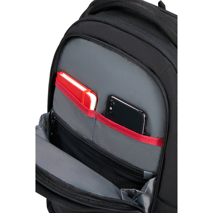 Samsonite Guardit 3.0 Laptop Backpack S 14.1 Inch