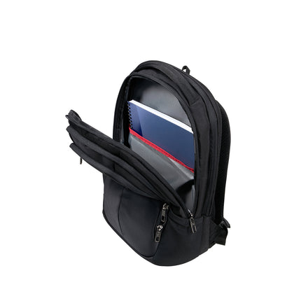 Samsonite Guardit 3.0 Laptop Backpack S 14.1 Inch