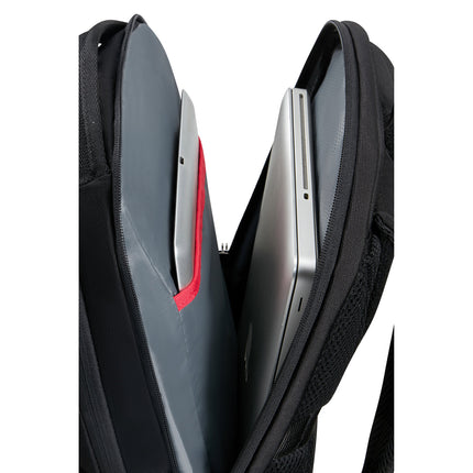 Samsonite Guardit 3.0 Laptop Backpack S 14.1 Inch