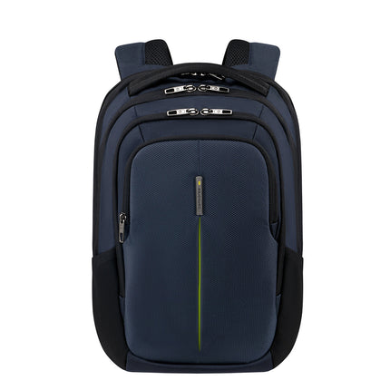 Samsonite Guardit 3.0 Laptop Backpack S 14.1 Inch Navy