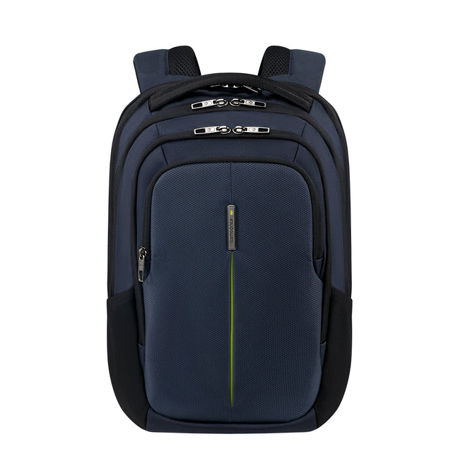 Samsonite Guardit 3.0 раница за лаптоп S 14,1 инча Navy