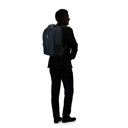 Samsonite Guardit 3.0 Laptop Backpack S 14.1 Inch