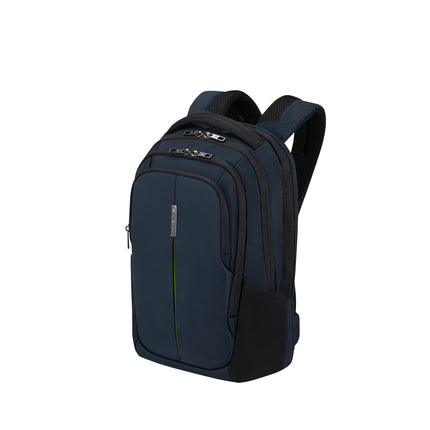 Samsonite Guardit 3.0 Laptop Backpack S 14.1 Inch
