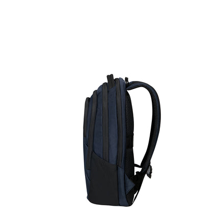 Samsonite Guardit 3.0 Laptop Backpack S 14.1 Inch