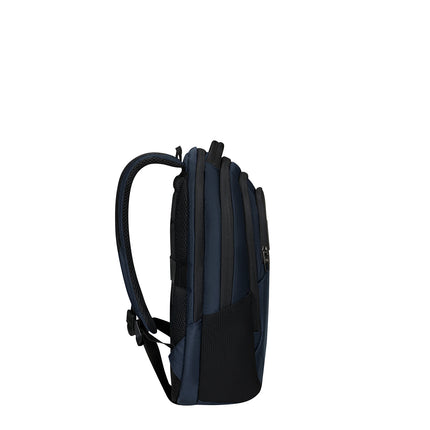 Samsonite Guardit 3.0 Laptop Backpack S 14.1 Inch