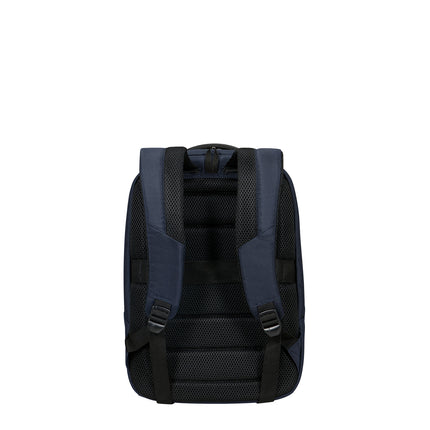 Samsonite Guardit 3.0 Laptop Backpack S 14.1 Inch