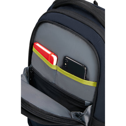 Samsonite Guardit 3.0 Laptop Backpack S 14.1 Inch