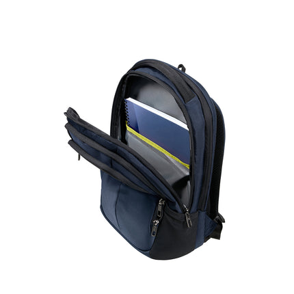 Samsonite Guardit 3.0 Laptop Backpack S 14.1 Inch