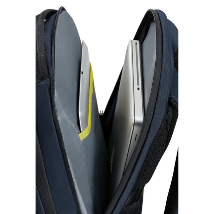 Samsonite Guardit 3.0 Laptop Backpack S 14.1 Inch