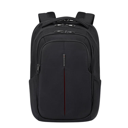 Samsonite GuardIT 3.0 laptop backpack M 15.6 Inch