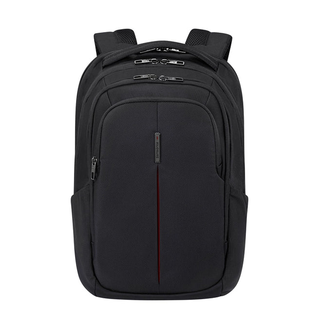 Samsonite GuardIT 3.0 laptop backpack M 15.6 Inch