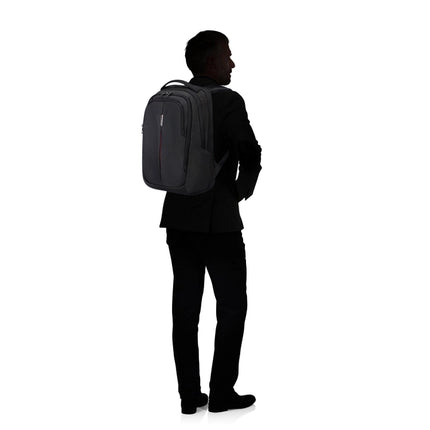 Samsonite GuardIT 3.0 laptop backpack M 15.6 Inch