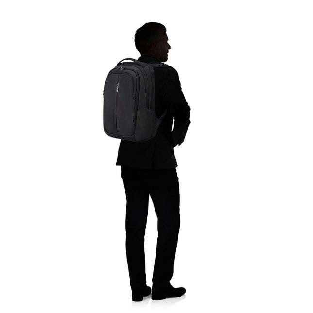 Samsonite GuardIT 3.0 laptop backpack M 15.6 Inch