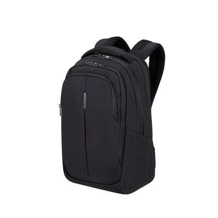 Samsonite GuardIT 3.0 laptop backpack M 15.6 Inch