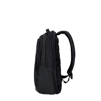 Samsonite GuardIT 3.0 laptop backpack M 15.6 Inch