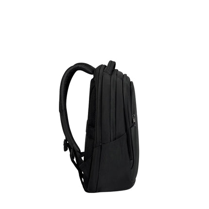 Samsonite GuardIT 3.0 laptop backpack M 15.6 Inch