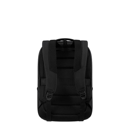 Samsonite GuardIT 3.0 laptop backpack M 15.6 Inch